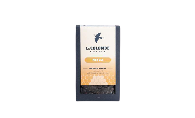 La Colombe Nizza (Whole Bean)