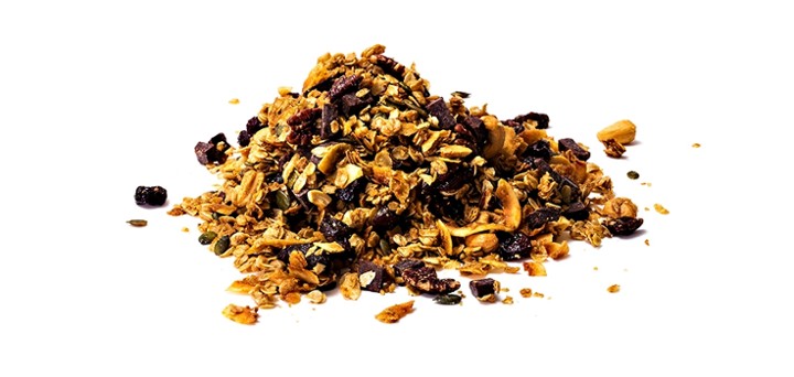 All-Day Granola (10 oz)