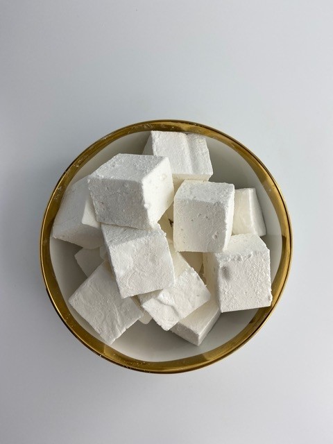 Vanilla Marshmallow (6pk)