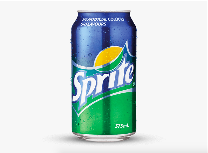 Sprite