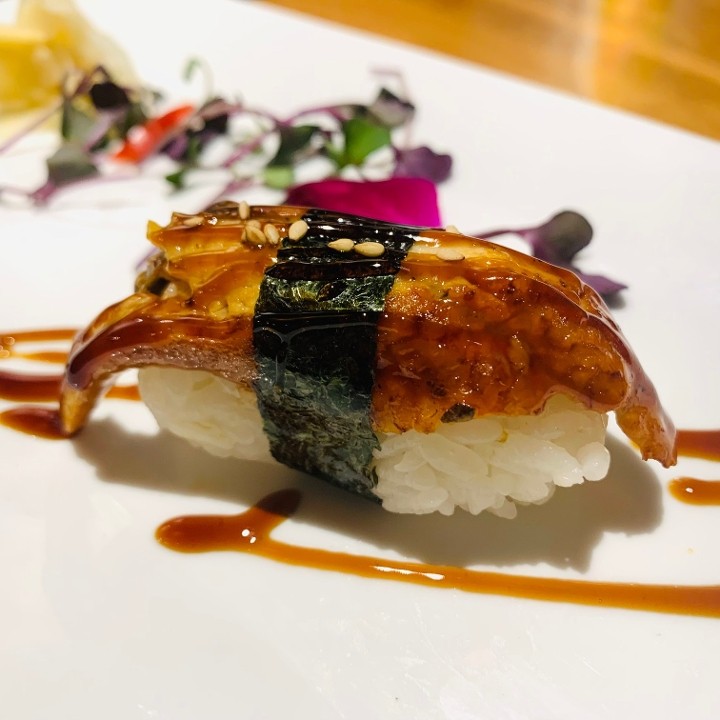 Unagi