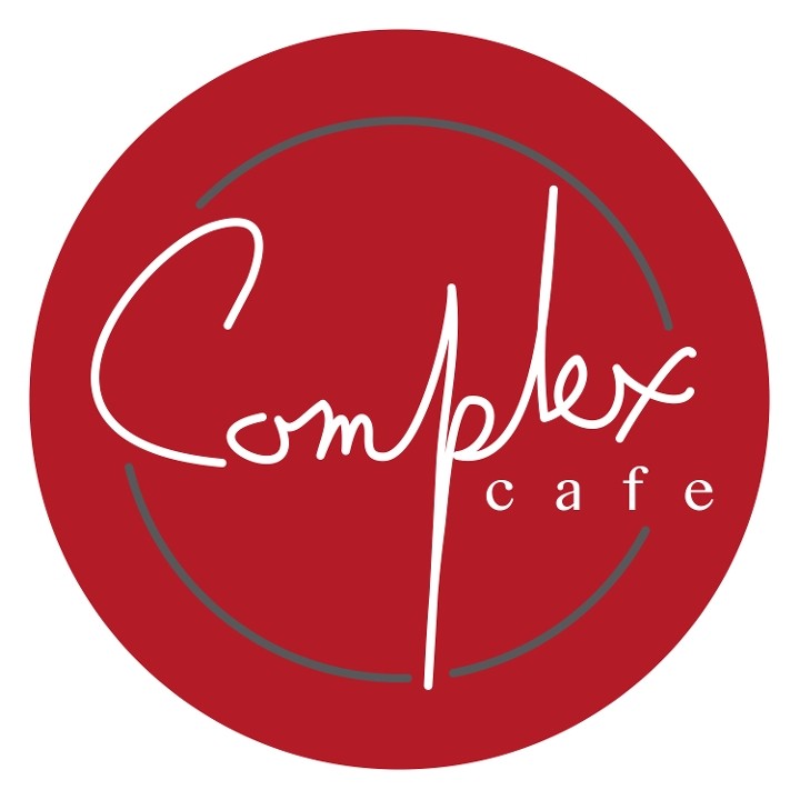 Complex Cafe Courthouse Courthouse Melbourne