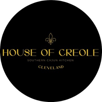 House of Creole