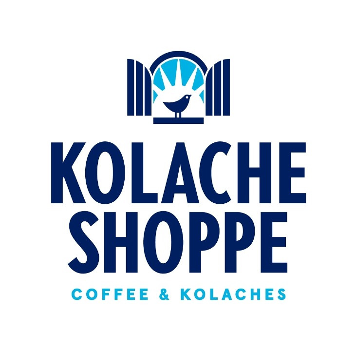 Kolache Shoppe The Heights