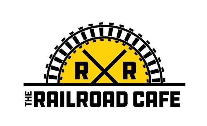 The Railroad Cafe Fort Valley