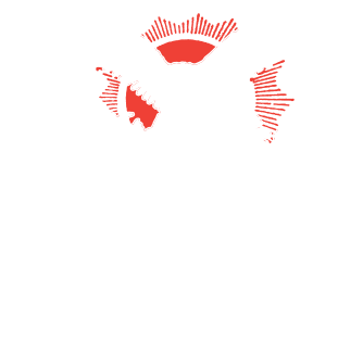 Etna Brewing Company