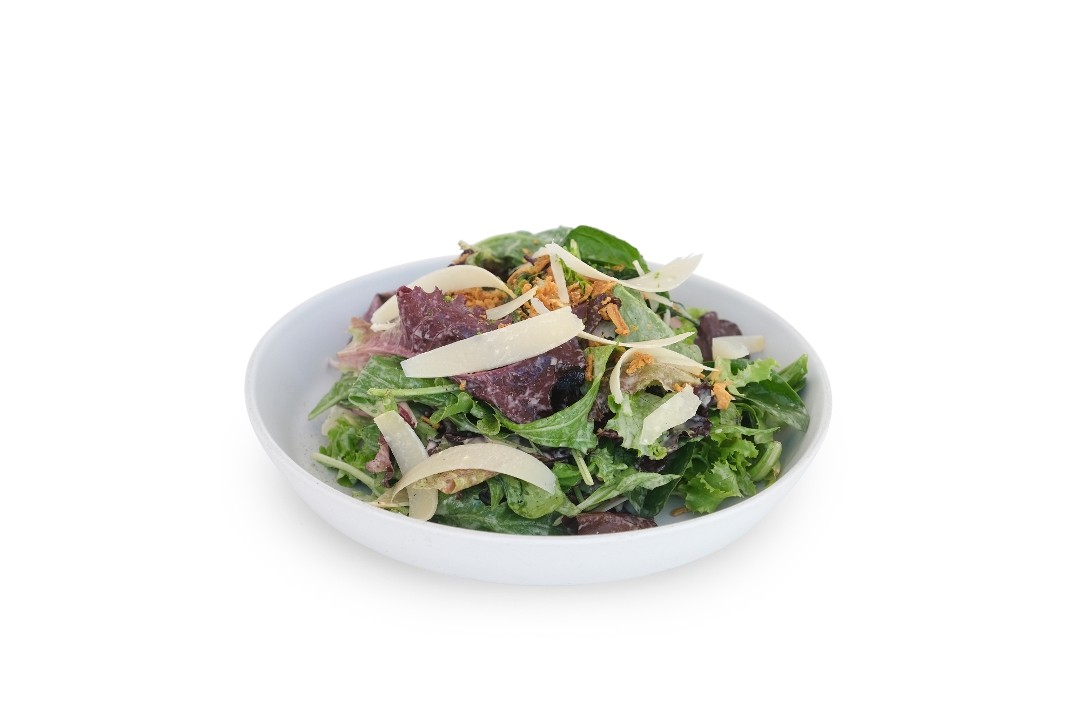 B-Side Salad