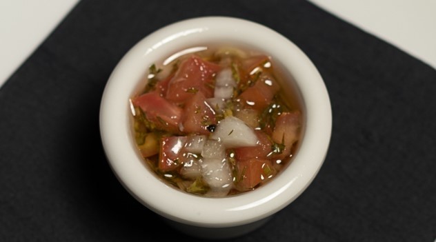 RIO SALSA