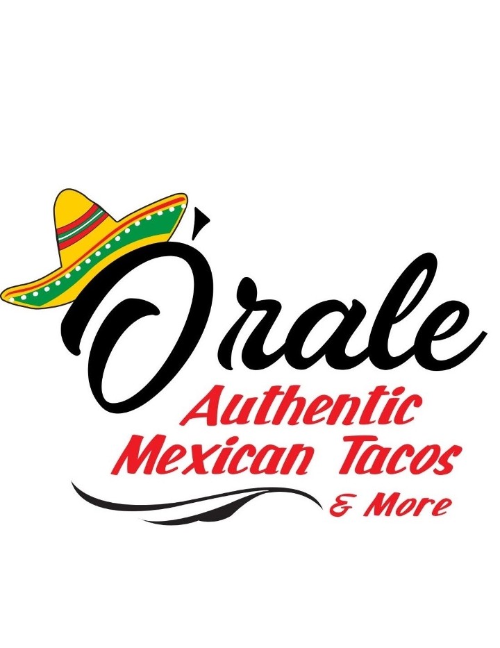 Orale Mexican Restaurant - MN