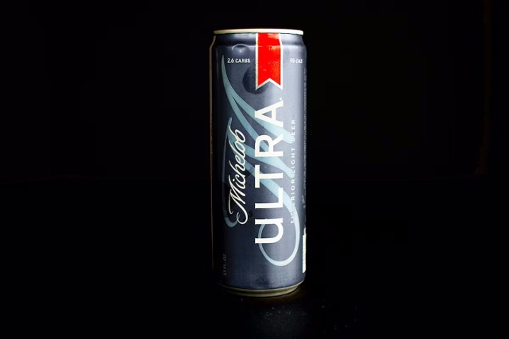 Michelob Ultra