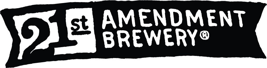 21st Amendment Brewery San Francisco Brewpub
