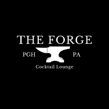 The Forge