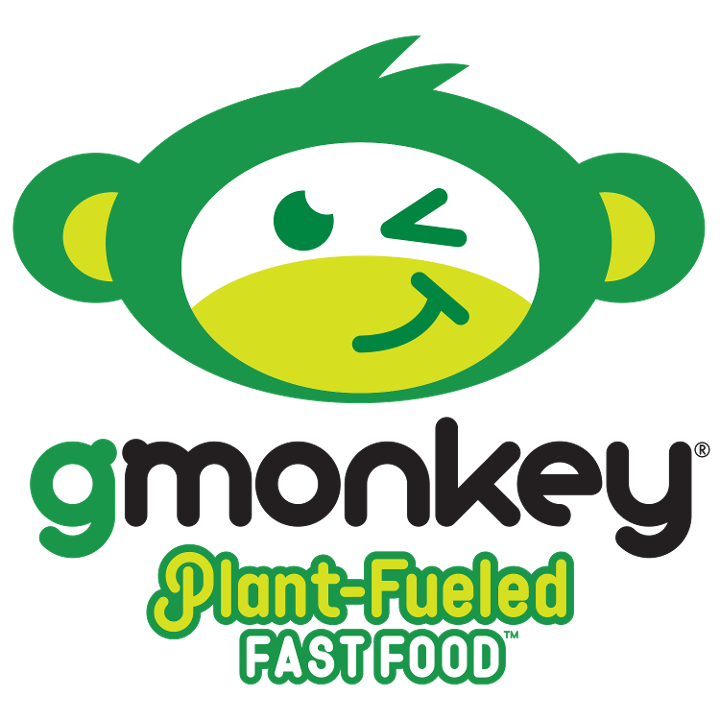 G-Monkey Fast Food 625 New Park Avenue Suite G
