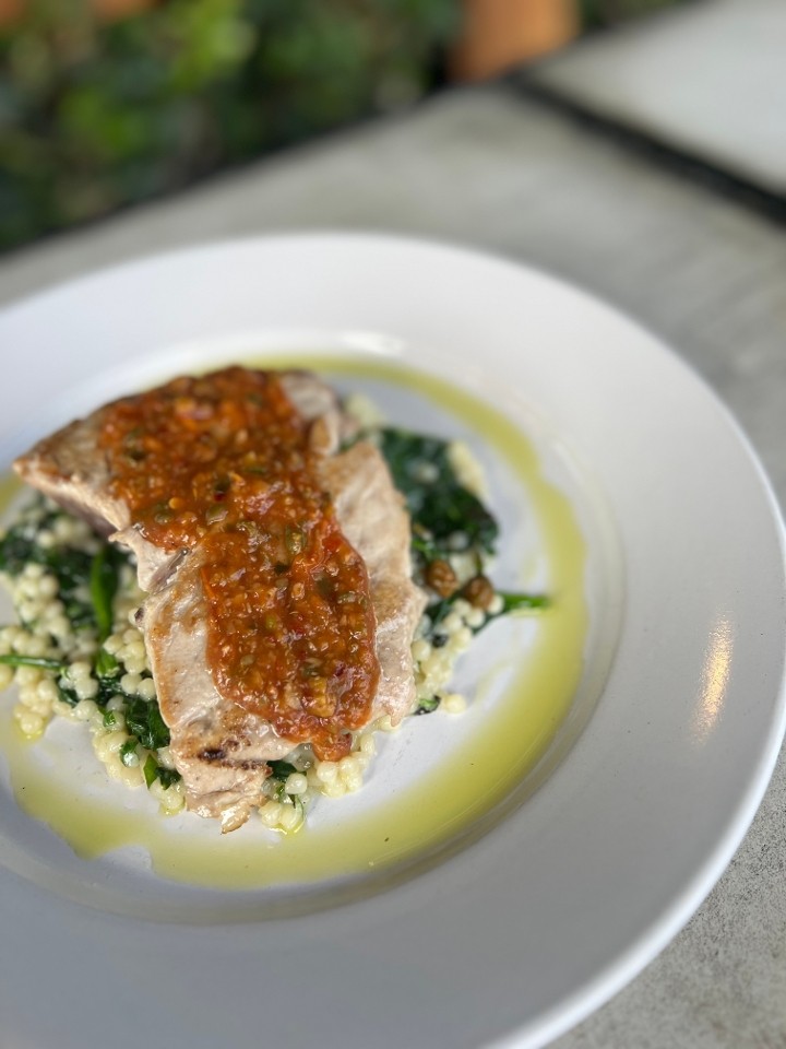 Bettolino Kitchen 211 Palos Verdes Blvd Zuppa