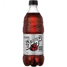 ---20 oz Barqs---