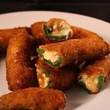 Jalapeño Poppers 6x