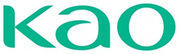 KAO Cafe (Employees Only)