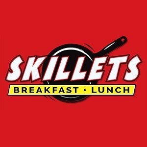 Skillets Restaurant