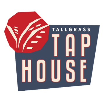 Tallgrass Tap House
