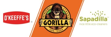 Gorilla Glue Cafe (Employees Only)