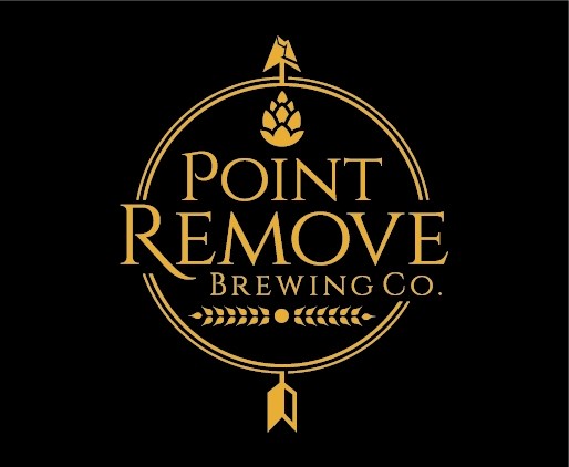 Point Remove Brewing Co