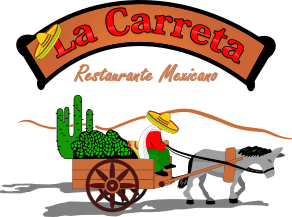 La Carreta Mexican Restaurant