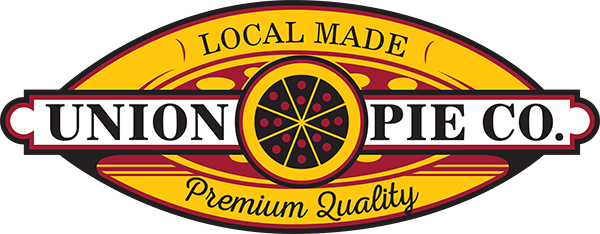 Union Pie Co. 1914 Brownsville Rd