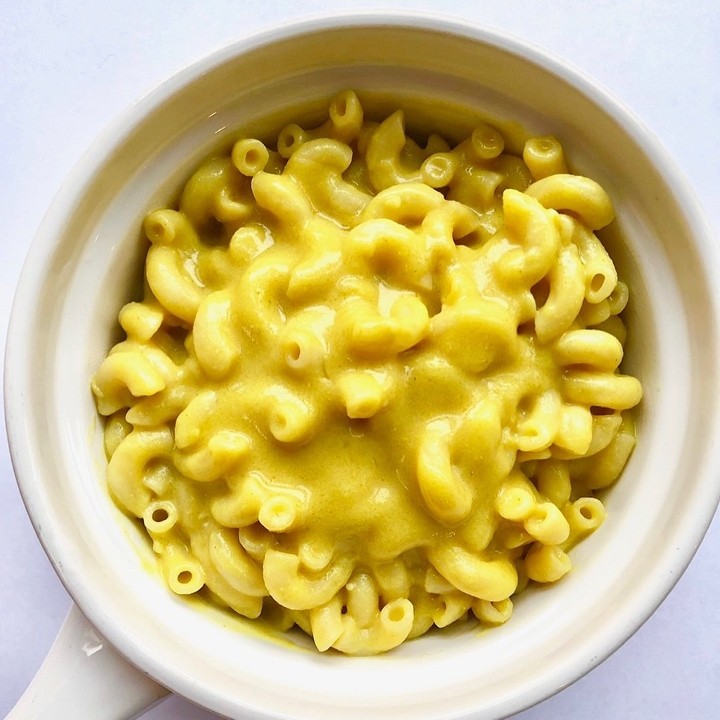 Mac n Cheese PREORDER