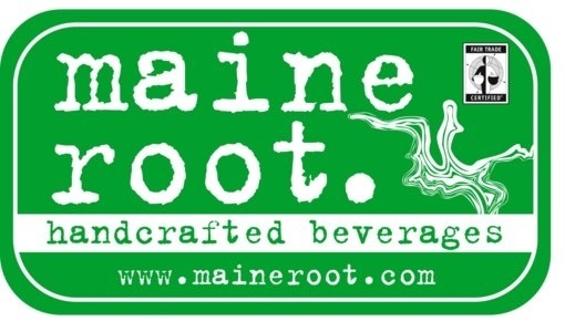 Maine Root
