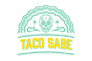 Taco Sabe