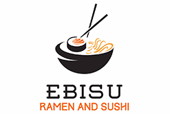 Ebisu Ramen and Sushi @ Junction Food and Drink