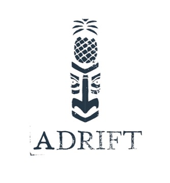 Adrift Tiki Bar - Broadway