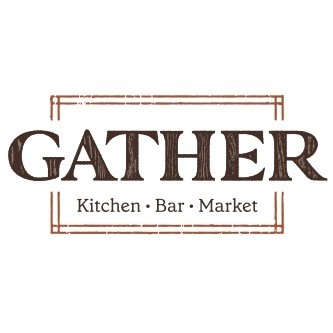 Gather Kitchen, Bar & Events