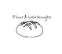 Flour & Weirdoughs