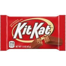 Kit Kat