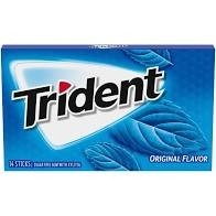 Trident - Original