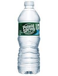 Poland Spring 16.9oz