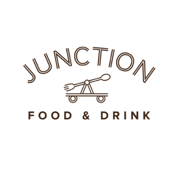 Junction Bar @ Junction Food and Drink