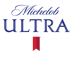 Michelob Ultra (Pint)