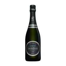 Laurent-Perrier 2008 Brut Champagne