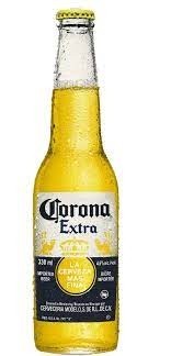 Corona Extra