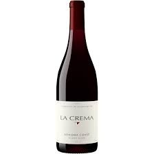 La Crema Pinot Noir