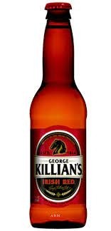 Killian Red