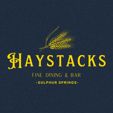 Haystacks Sulphur Springs, Tx