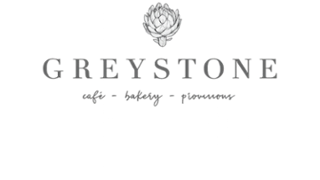 Greystone Café, Bakery, and Provisions