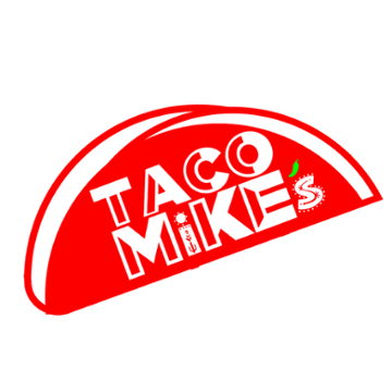 Taco Mikes LLC logo