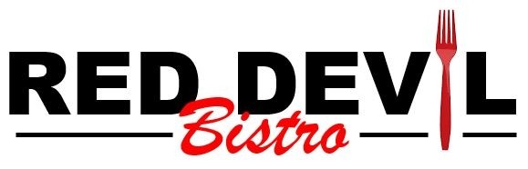 The Red Devil Bistro