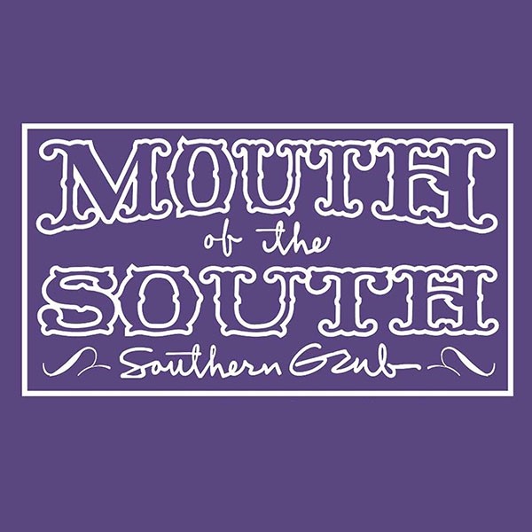 Mouth of the South 16909 Lakeside Hills Plaza