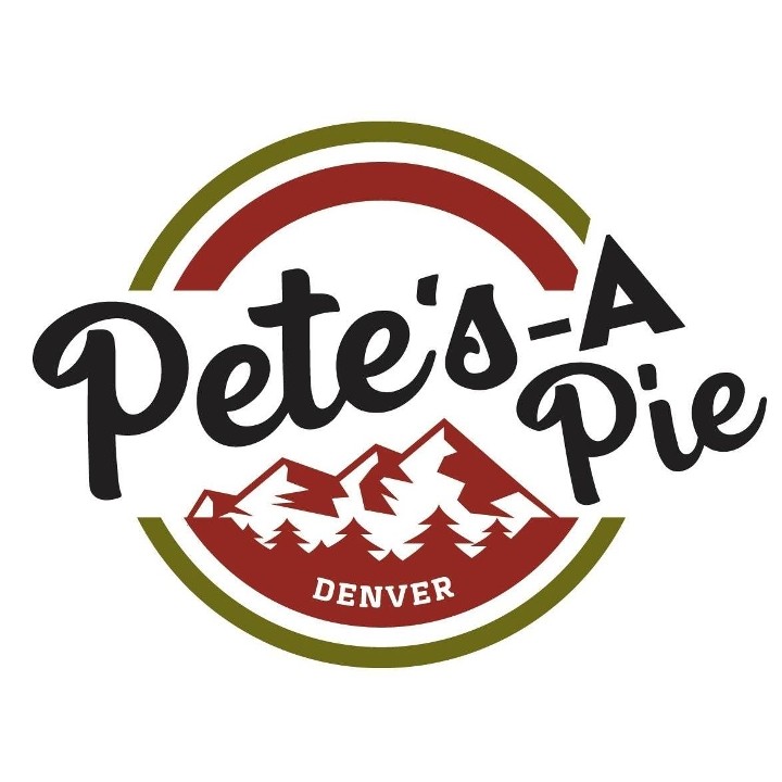 Pete's-A-Pie of Denver @ Junction Food and Drink