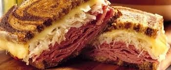 NY REUBEN